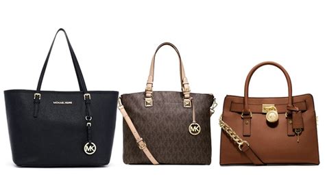 michael kors singapore price|michael kors bag singapore.